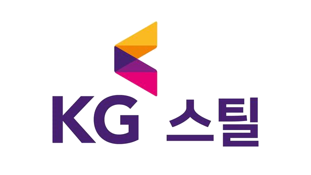 KG스틸